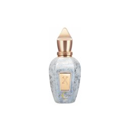 Xerjoff Apollonia Apa de parfum Unisex Tester EDP 50 ml