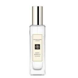 Jo Malone Londra Poppy & Barley Cologne EDC 30 ml