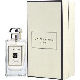 Jo Malone Orange Blossom EDC 100 ml