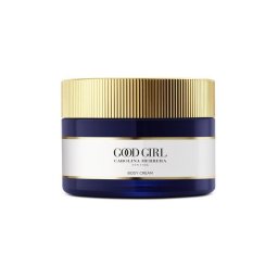 Carolina Herrera Good Girl Cream de corp 200 ml
