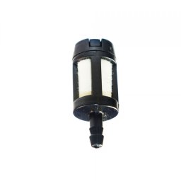 Filtru benzina pentru motocoasa 4T Elefant 2001-1, protectie motor