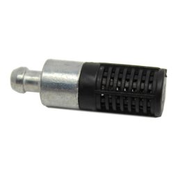 Filtru de ulei pentru drujba MS 230 / MS 250 Elefant, protectie motor