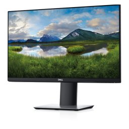 Monitor Dell P2319H second hand, 23 inch IPS Full HD, HDMI, DP, VGA, USB