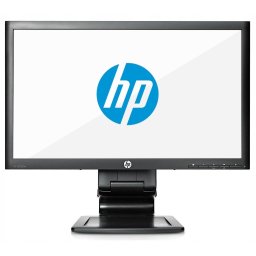 Monitor second hand HP ZR2330w, 23 inch IPS Full HD, VGA, DVI, DisplayPort, USB