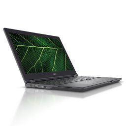Laptop second hand Fujitsu Lifebook E5511, i5-1135G7, 8GB, SSD 256GB, Full HD
