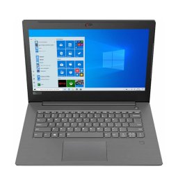 Laptop Lenovo V330-14IKB second hand, i5-8250U, 8GB, SSD 256GB, Full HD