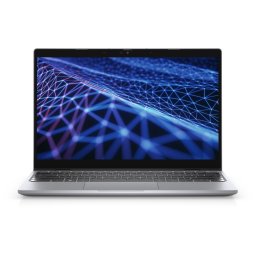 Laptop Dell Latitude 3330 i5-1155G7, 8GB DDR4, 256GB SSD, 13.3" FHD