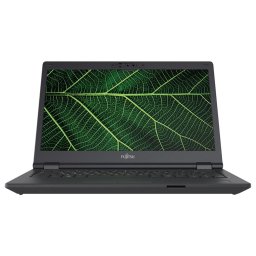 Laptop second hand Fujitsu LifeBook E5410 i5-10210U, 8GB, SSD 256GB, Full HD