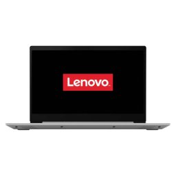 Laptop Lenovo IdeaPad S145-15IWL i3-8145U, 8GB RAM, 256GB SSD, 15.6 FHD
