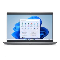 Laptop second hand Dell Latitude 5540, i5-1345U, 16GB RAM, SSD 256GB, 15.6