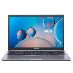 Laptop second hand Asus X515J, i5-1035G1, 8GB RAM, SSD 256GB, 15.6 Full HD