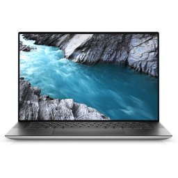 Laptop second hand Dell XPS 15 9560, 15.6 inch 4K Touch, i7, 32GB, 1TB SSD