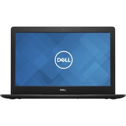 Laptop Dell Vostro 3590 second hand, i3-10110U, 8GB, SSD 256GB, 15.6 Full HD