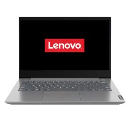 Laptop second hand Lenovo ThinkBook 13S-IML i5, 8GB, 512GB SSD, FHD, Grad A