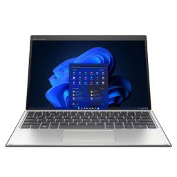 Laptop second hand HP Elite x2 G8 2 in 1, i5-1145G7, 8GB, SSD 256GB, 13" Touch