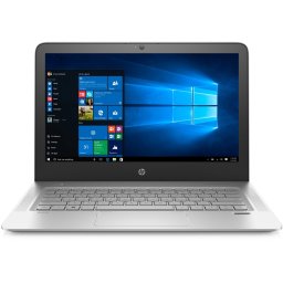 Laptop HP Envy 13 i7-6500U, 8GB RAM, 256GB SSD, 13.3" Full HD