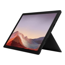 Tableta Microsoft Surface Pro 7+ i7-1165G7 16GB 512GB SSD 12.3" Touch