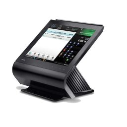 Sistem POS Toshiba TCxWave 6140-E45 i5, 8GB, SSD 128GB, 15 inch Touch