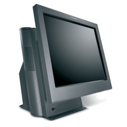 Sistem POS Toshiba SurePOS 500, 15 inch touchscreen, SSD, Windows 10 Pro