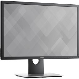 Monitor Dell P2217H refurbished 22 inch LED cu HDMI, DisplayPort si USB
