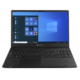 Laptop refurbished Toshiba Dynabook Satellite Pro L50-G, i7, 16GB, MX250