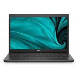 Laptop refurbished Dell Latitude 3420 i5-1135G7, 8GB, SSD 256GB, 14" FHD