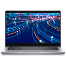 Laptop refurbished Dell Latitude 5320, i5-1145G7, 8GB, SSD 256GB, Full HD