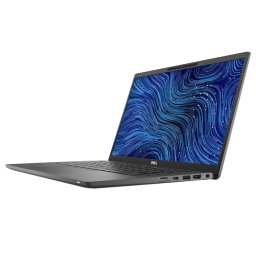 Laptop refurbished Dell Latitude 7420 2-in-1 Touchscreen 14 FHD