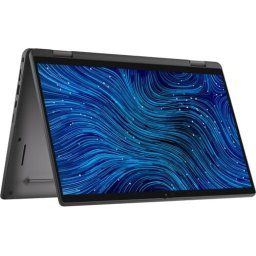 Laptop refurbished Dell Latitude 7420 2-in-1, i5, 16GB, 256GB SSD, Touch