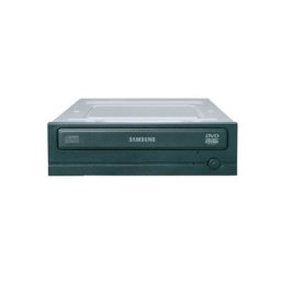 Unitate optica DVD-ROM SATA 3.5 inch pentru calculator PC
