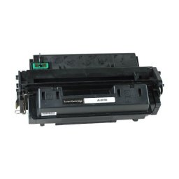Cartus toner compatibil HP Q2610A negru pentru HP LaserJet 2300, 6000 pagini