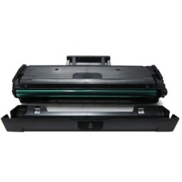 Cartus toner compatibil Samsung MLT-D111S negru, 1000 pagini
