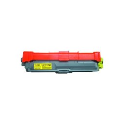 Cartus toner compatibil Brother TN-245M magenta, 2200 pagini