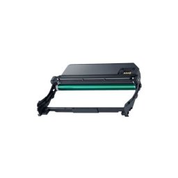 Image Drum compatibil Samsung MLT-R116 negru, 9000 pagini