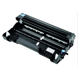 Image Drum compatibil Brother DR3100/DR3200 negru, 25000 pagini