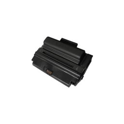Cartus toner compatibil Xerox 106R01412 negru, 8000 pagini