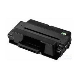 Cartus toner compatibil Xerox 106R02306 negru, 11000 pagini