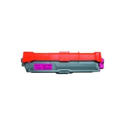 Cartus toner compatibil Brother TN-245Y galben, 2200 pagini