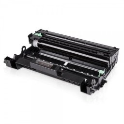 Image Drum compatibil Brother DR3400 negru, randament 30000 pagini