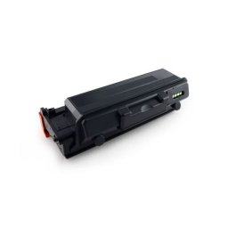 Cartus toner compatibil Xerox 106R03623 negru, 15000 pagini