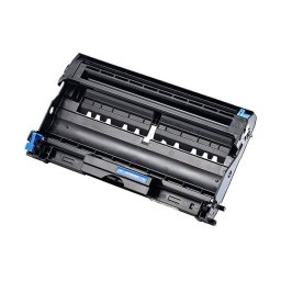 Image Drum compatibil Brother DR2200 negru, 12000 pagini pentru imprimante Brother