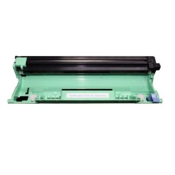 Image drum compatibil Brother DR1030/DR1050, randament 10000 pagini