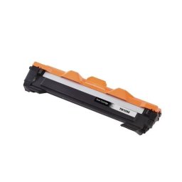 Cartus toner compatibil Brother TN-1090 negru, 1500 pagini pentru imprimante Brother