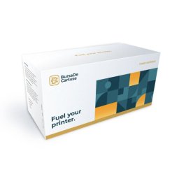 Image Drum compatibil HP CF232A negru, 23000 pagini pentru HP LaserJet Pro