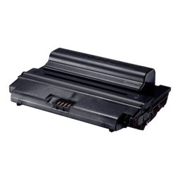 Cartus toner compatibil Samsung ML-D3470B negru, 12000 pagini