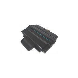 Cartus toner compatibil Xerox 106R01487 negru, 4100 pagini
