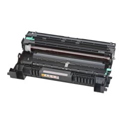 Image drum compatibil Brother DR3300, negru, 30000 pagini
