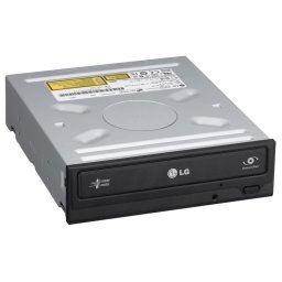 Unitate optica DVD-RW SATA 3.5 inch pentru calculator desktop