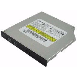 Unitate optica DVD Writer SATA 12.7mm pentru mini PC si sisteme USFF