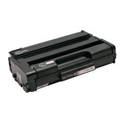Toner original Ricoh SP377XE nou pentru imprimare clara si fiabila